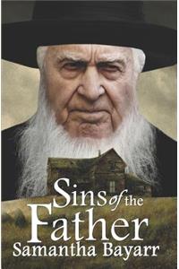 Sins of the Father