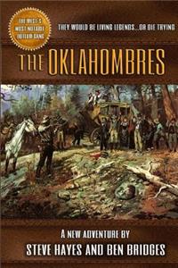 Oklahombres