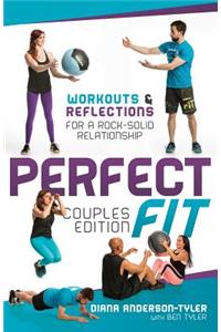 Perfect Fit Couples Edition