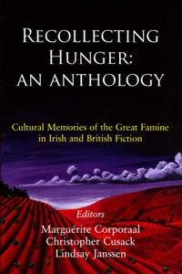 Recollecting Hunger: An Anthology