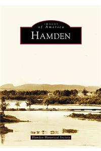 Hamden