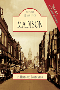 Madison