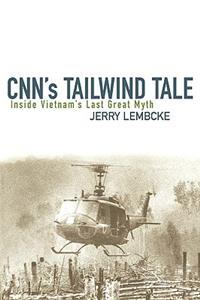 CNN's Tailwind Tale