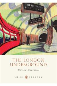 The London Underground