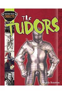 The Tudors