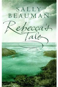 Rebecca's Tale