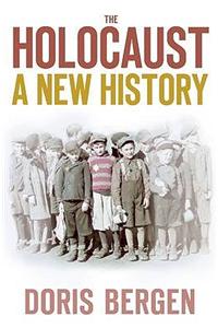 The Holocaust