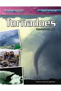 Tornadoes