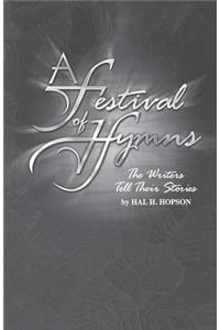 Festival of Hymns