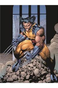 Essential Wolverine - Vol. 2