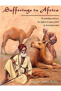 Sufferings in Africa