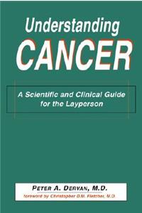 Understanding Cancer
