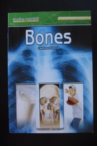 Bones