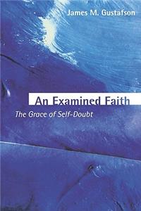 Examined Faith