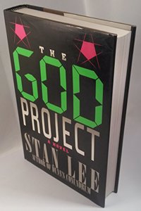 God Project