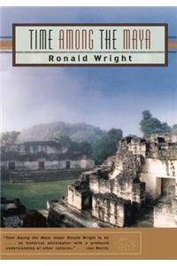 Tima among the Maya
