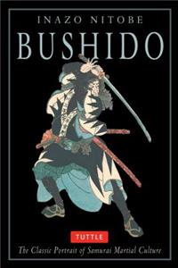 Bushido