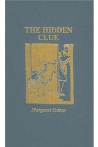 Hidden Clue
