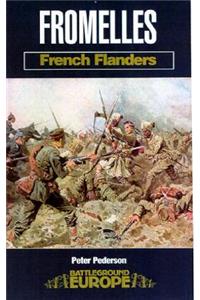 Fromelles