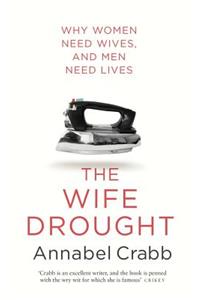 Wife Drought