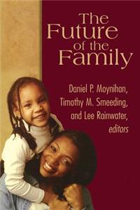 Future of the Family