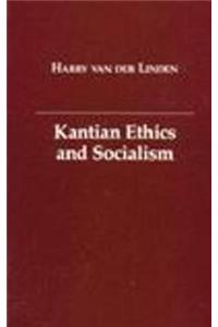 Kantian Ethics and Socialism