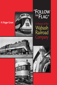 Follow the Flag