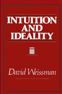 Intuition and Ideality