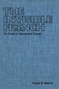 Invisible French