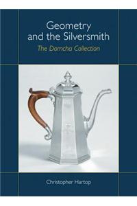 Geometry and the Silversmith