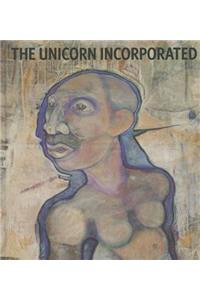 The Unicorn Incorporated