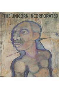 Unicorn Incorporated