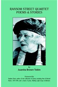 Ransom Street Quartet