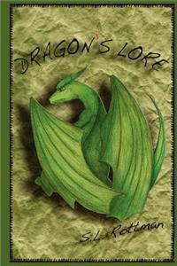 Dragon's Lore