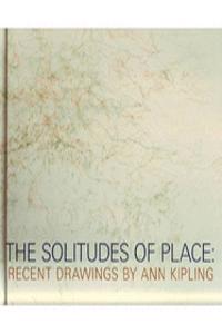 Solitudes of Place