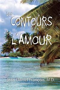 Les Contours De L'Amour