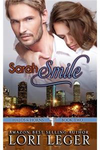 Sarah Smile