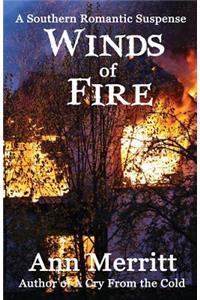 Winds of Fire
