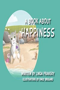 Book About Happiness