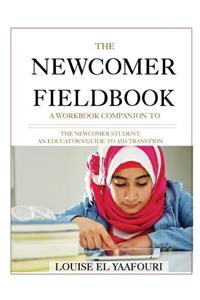 Newcomer Fieldbook