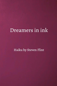 Dreamers in ink