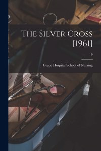 The Silver Cross [1961]; 9
