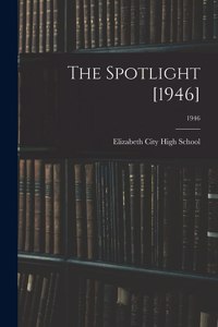 Spotlight [1946]; 1946