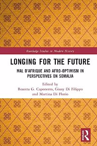 Longing for the Future