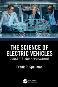 Science of Electric Vehicles