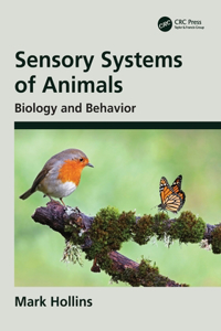 Sensory Systems of Animals