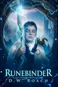 Runebinder