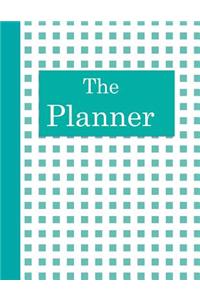 The Planner