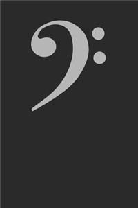 Bass Guitar