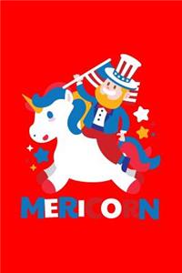 Mericorn